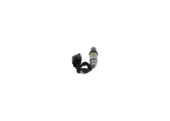 Lambdasonde für AUDI SEAT SKODA VW A1 Sportback A3 Cabriolet A4 B8 Avant A5 A6