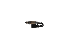 Lambdasonde für AUDI SEAT SKODA VW A1 Sportback A3 Cabriolet A4 B8 Avant A5 A6
