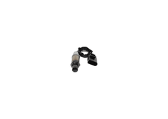 Lambdasonde für AUDI SEAT SKODA VW A1 Sportback A3 Cabriolet A4 B8 Avant A5 A6