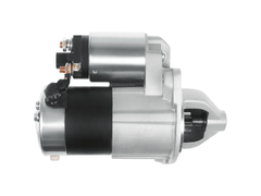 Anlasser Starter für HYUNDAI KIA COUPE II ELANTRA IV Stufenheck i30 Kombi