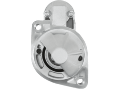 Anlasser Starter für HYUNDAI KIA COUPE II ELANTRA IV Stufenheck i30 Kombi