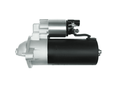 Anlasser Starter für TOYOTA AVENSIS Liftback Kombi Stufenheck VERSO CARINA E VI