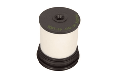 Kraftstofffilter für LANCIA OPEL CHEVROLET JEEP THEMA ANTARA A CAPTIVA CHEROKEE