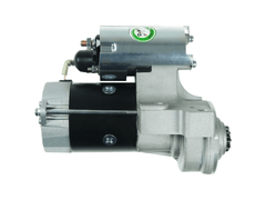 Anlasser Starter für BMW OPEL RENAULT SAAB 5 SIGNUM CC VECTRA C ESPACE IV VEL