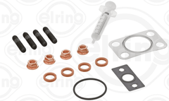 Montagesatz Lader für CITROËN FIAT FORD MAZDA PEUGEOT VOLVO SANTANA MINI