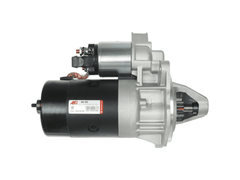 Anlasser Starter für VW LT 28-46 II Kasten Pritsche/Fahrgestell 28-35 Bus