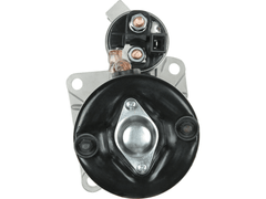 Anlasser Starter für VW LT 28-46 II Kasten Pritsche/Fahrgestell 28-35 Bus