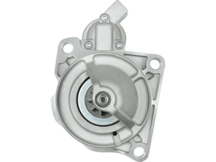 Anlasser Starter für VW LT 28-46 II Kasten Pritsche/Fahrgestell 28-35 Bus