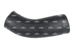 Ladeluftschlauch für CITROËN PEUGEOT BERLINGO / FIRST Großraumlimousine