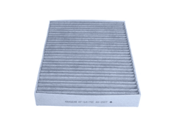 Filter Innenraumluft für PORSCHE VW CAYENNE TOUAREG VAN