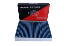 Filter Innenraumluft für PORSCHE VW CAYENNE TOUAREG VAN