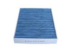 Filter Innenraumluft für PORSCHE VW CAYENNE TOUAREG VAN