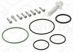 Reparatursatz Lader für VW CALIFORNIA T5 Camper T6 MULTIVAN TRANSPORTER Kasten