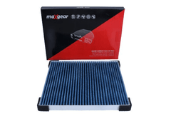 Filter Innenraumluft für SUZUKI KIZASHI