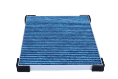 Filter Innenraumluft für SUZUKI KIZASHI