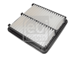 Luftfilter für MAZDA CX-3