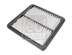 Luftfilter für MAZDA CX-3
