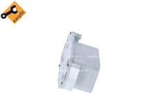 Ölkühler Motoröl für JAGUAR LAND ROVER XF II DISCOVERY IV VAN RANGE SPORT I