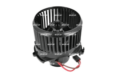 Innenraumgebläse für BMW 1 2 Active Tourer Gran Coupe X1 X2 Van