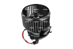 Innenraumgebläse für BMW 1 2 Active Tourer Gran Coupe X1 X2 Van