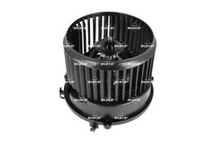 Innenraumgebläse für BMW 1 2 Active Tourer Gran Coupe X1 X2 Van