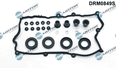 Dichtungssatz Zylinderkopfhaube für OPEL CHEVROLET ASTRA H Caravan GTC