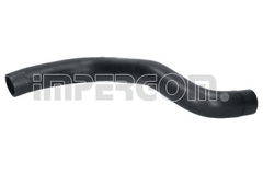 Kühlerschlauch für CHEVROLET CRUZE Schrägheck Station Wagon ORLANDO