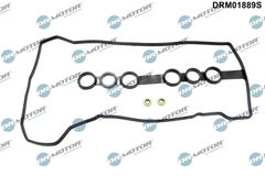 Dichtungssatz Zylinderkopfhaube für TOYOTA LOTUS ALLION I AURIS AVENSIS