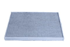 Filter Innenraumluft für SUZUKI GRAND VITARA I II SX4 / CLASSIC XL7