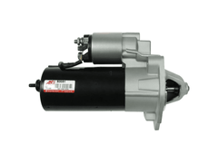 Anlasser Starter für AUTO UNION DAF FORD MERCEDES-BENZ NSU SCANIA SSANGYONG