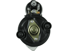 Anlasser Starter für AUTO UNION DAF FORD MERCEDES-BENZ NSU SCANIA SSANGYONG