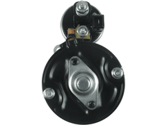 Anlasser Starter für SEAT VW AROSA LUPO I POLO III CLASSIC Variant