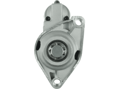 Anlasser Starter für SEAT VW AROSA LUPO I POLO III CLASSIC Variant