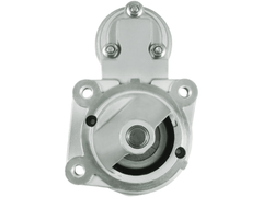 Anlasser Starter für FIAT LANCIA SEAT AUTOBIANCHI 127 CINQUECENTO PANDA
