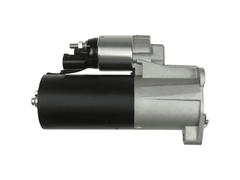 Anlasser Starter für AUDI SEAT SKODA A4 B7 Cabriolet Avant A6 C6