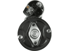 Anlasser Starter für AUDI SEAT SKODA A4 B7 Cabriolet Avant A6 C6