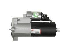 Anlasser Starter für AUDI SEAT SKODA A4 B7 Cabriolet Avant A6 C6
