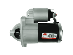 Anlasser Starter für MITSUBISHI GALANT VIII Kombi IX Stufenheck GRANDIS LANCER