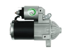Anlasser Starter für MITSUBISHI GALANT VIII Kombi IX Stufenheck GRANDIS LANCER