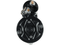 Anlasser Starter für AUDI SEAT A4 B5 Avant B6 B7 Cabriolet A6 C4 C5 C6