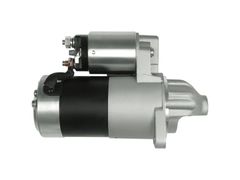 Anlasser Starter für MITSUBISHI CLARK CATERPILLAR HYSTER
