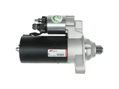 Anlasser Starter für SEAT VW CORDOBA IBIZA II TOLEDO BORA I Variant GOLF IV NEW