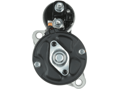 Anlasser Starter für SEAT VW CORDOBA IBIZA II TOLEDO BORA I Variant GOLF IV NEW