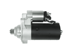 Anlasser Starter für SEAT VW CORDOBA IBIZA II TOLEDO BORA I Variant GOLF IV NEW