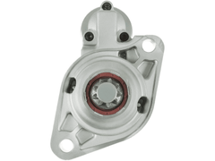 Anlasser Starter für SEAT VW CORDOBA IBIZA II TOLEDO BORA I Variant GOLF IV NEW
