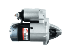 Anlasser Starter für MAZDA 3 Stufenheck