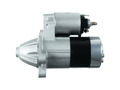 Anlasser Starter für MAZDA 3 Stufenheck