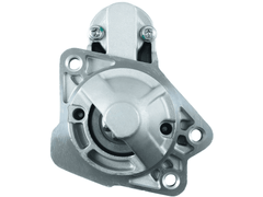 Anlasser Starter für MAZDA 3 Stufenheck