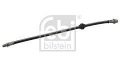 Bremsschlauch Vorderachse für BMW 3 Coupe Cabriolet Compact Touring Z3 Roadster