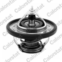 Thermostat Kühlmittel für HYUNDAI KIA ACCENT IV Stufenheck ELANTRA V VI i20